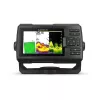 Žuvų ieškiklis Garmin Striker Vivid 5cv