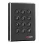 ARTUMO SKAITYTUVAS SU KLAVIATŪRA HIKVISION DS-K1108AMK
