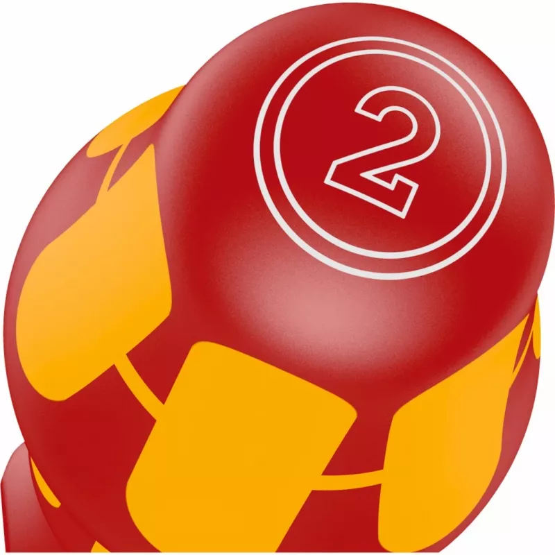Precizinių atsuktuvų rinkinys Wera 160 i/162 i/167 i/9