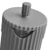 French Press 1000ML / 90535 Resto