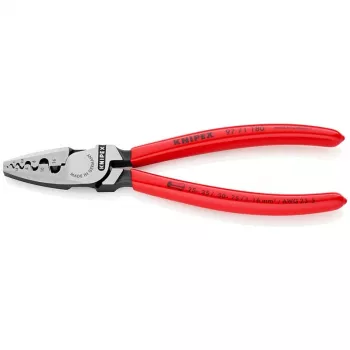 Knipex KP-9771180 replės