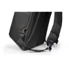 Port Designs CHICAGO EVO BP 13/15.6'' 39,6 cm (15,6) Kuprinė Juoda