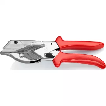 Rankinis kabelių pjoviklis Knipex 94 35 215