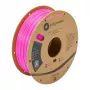 3D spausdinimo medžiaga Polymaker PB01039 PETG Magenta 1 kg 1,75 mm