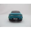 Modelinis automobilis Xiaomi SU7 1:18 liejimas – surinktas, 278×108×81,5 mm