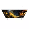 Televizorius TV Max 2025 100 colių QLED 4K Google TV