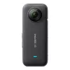 Insta360 X3 Motorcycle Edition komplektas