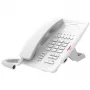 Fanvil H3-BALTAS IP telefonas