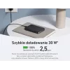 Nešiojamas Power Bank Anker A1664H11 10000 mAh