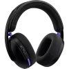 LOGITECH G325 LIGHTSPEED belaidžiai žaidimų ausinės – juodos