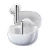 Belaidės ausinės QCY MeloBuds Pro HT08 (baltos)