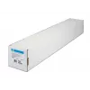 HP Matt 119 mikrometrų skaidri ritinė (91,4 cm x 22,9 m)