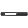 Rašiklis Wacom ACK34801Z Juodas 2 vnt.