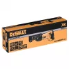 DeWALT DCS380N pjūklas strypinis 2,86 cm Juoda,Geltona