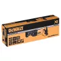 DeWALT DCS380N pjūklas strypinis 2,86 cm Juoda,Geltona