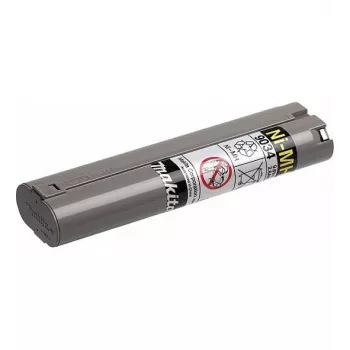 Makita Ni-MH 9034 9,6 V baterija
