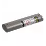 Makita Ni-MH 9034 9,6 V baterija
