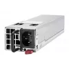 HPE Aruba maitinimo blokas - AC - 1600 W - Europa (S0U53A#ABB)