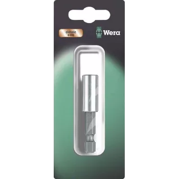 Wera 899/14/1 Universalus laikiklis, ilgis 79 mm (05134397001)