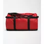 Base Camp Duffel Bag XXL - TNF RED / TNF BLACK / NPF - THE NORTH FACE