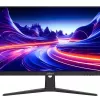 Monitorius Dahua Technology LM27-E231BN 27 colių (68,6 cm) Full HD LED IPS juodas
