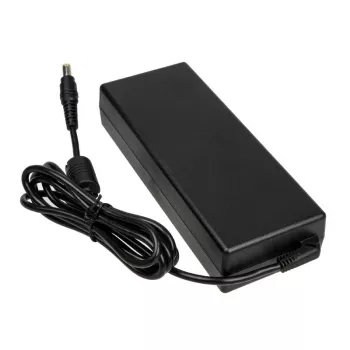 Maitinimo adapteris Akasa AK-PD080-02MEU, 84 W, 12 V, 7 A