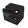 Universalus gelinis akumuliatorius UPS Armac B/12V/40Ah