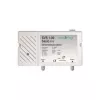 Axing SVS 1-00 – 0,047 – 0,826 – 230 V – 50 Hz – 160 x 100 x 45 mm