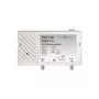 Axing SVS 1-00 – 0,047 – 0,826 – 230 V – 50 Hz – 160 x 100 x 45 mm