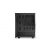 ENDORFY Ventum 200 Solid Tower Juodas