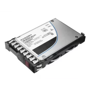 HPE 765015-001 SSD diskas 2,5 colio