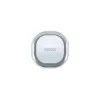 Belaidė sirena AEOTEC Z-Wave Siren 6