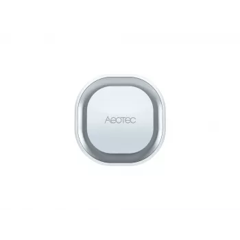 Belaidė sirena AEOTEC Z-Wave Siren 6