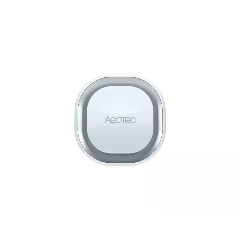 Belaidė sirena AEOTEC Z-Wave Siren 6