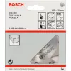 Pjūklo diskas Bosch 3 608 641 008