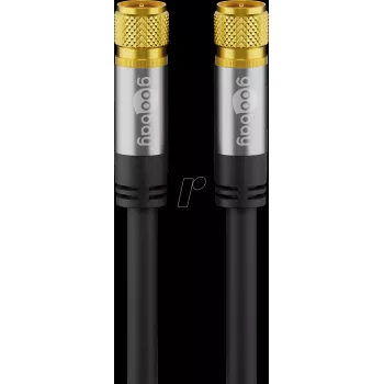 Wentronic 70666 antena