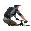 Thule 4152 Vital Hydration Pack 6L Juoda kuprinė su gertuve