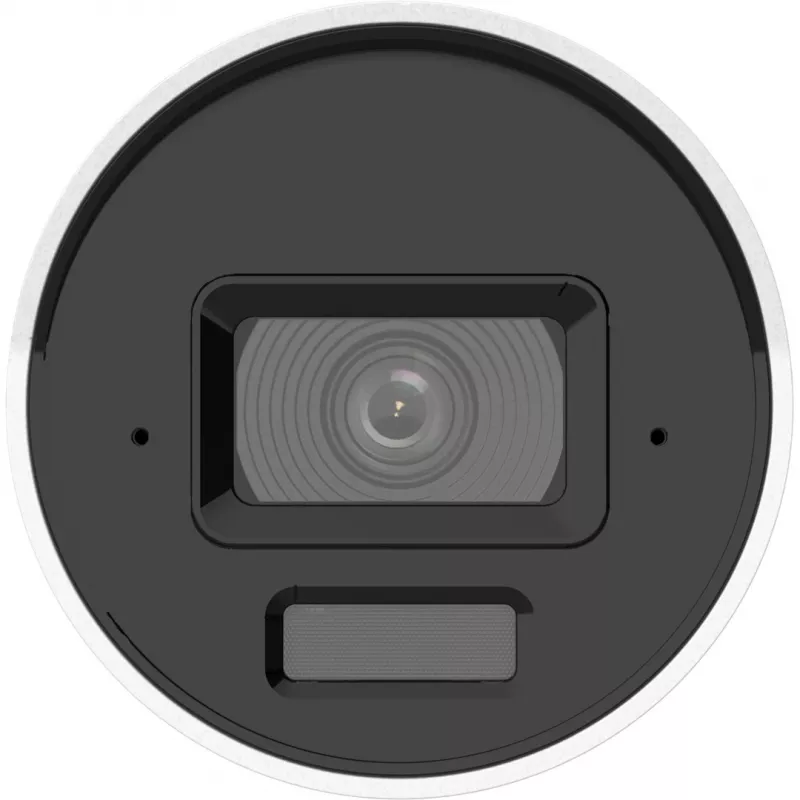 IP stebėjimo kamera Hikvision DS-2CD2043G2-LI2U 2.8mm