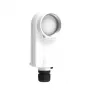 Mimosa C5X IP67, kliento įrenginys, 4.9-6.4 GHz, 8dBi