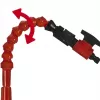 Einhell 4170438 Sodo įrankis 4.600 L Juodas