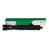 Lexmark 83D0HC0 tonerio kasetė CX942/CX943/CX944, žydra, 22 000 psl.