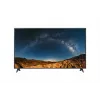 LG 55UR781C0LK televizorius 139,7 cm (55 col.) 4K Ultra HD Smart TV Wi-Fi juodas