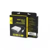 USB-C į HDMI/USB3/3in1 adapteris A-CM-COMBO3-05 GEMBIRD