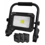 Ansmann FL30W juodas LED 30 W
