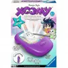 Xoomy Midi Manga Stiliaus Piešimo Rinkinys