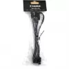 Xilence XZ183 4pin HDD kabelis - duomenų kabelis