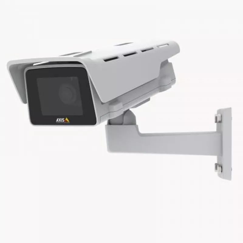 IP apsaugos kamera Axis 02485-001 1920 x 1080 pikselių