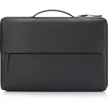 HP Notebook Sleeve – Dėklas nešiojamam kompiuteriui – 39,6 cm – iki 15,6 colio
