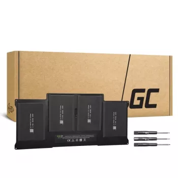 Green Cell GC-AP14V2 nešiojamojo kompiuterio baterija