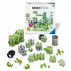 Ravensburger GraviTrax Skytrax maršruto plėtinys, nuo 8 metų